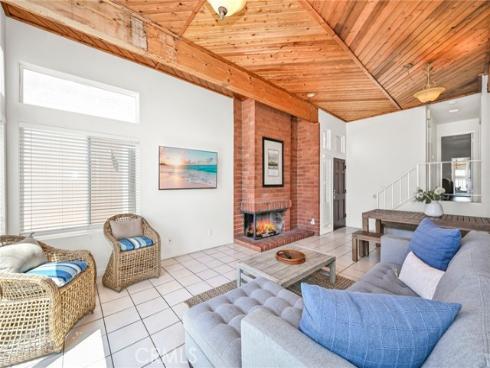 4103  Seashore  , Newport Beach, CA