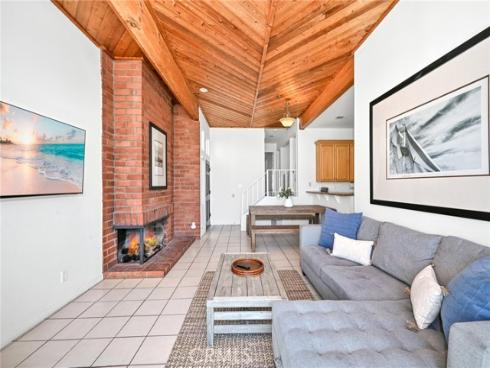 4103  Seashore  , Newport Beach, CA