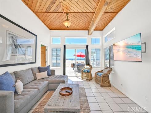 4103  Seashore  , Newport Beach, CA