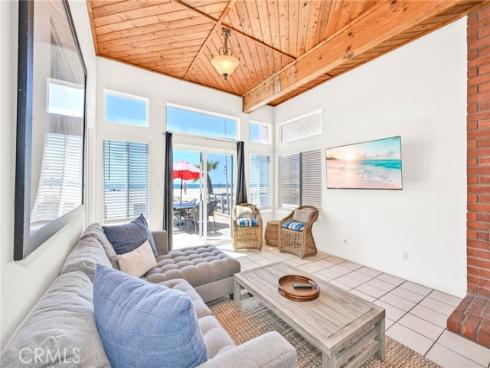 4103  Seashore  , Newport Beach, CA