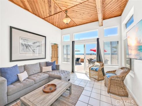 4103  Seashore  , Newport Beach, CA