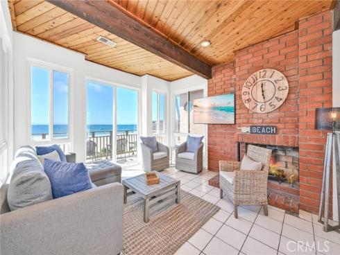 4103  Seashore  , Newport Beach, CA