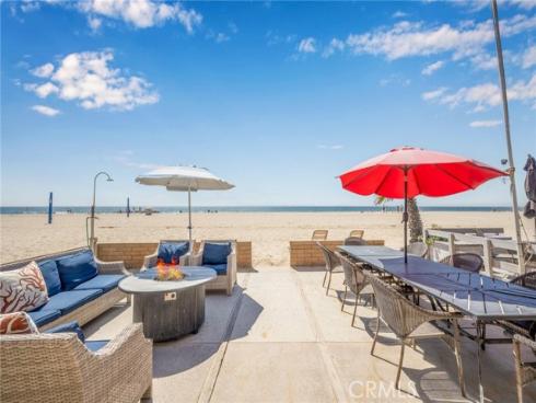 4103  Seashore  , Newport Beach, CA