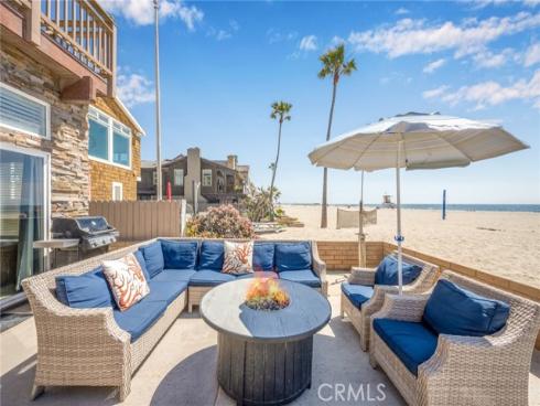 4103  Seashore  , Newport Beach, CA