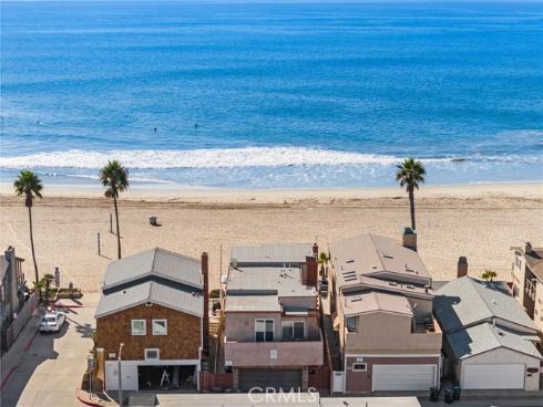 4103  Seashore  , Newport Beach, CA