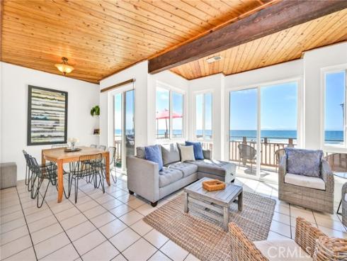 4103  Seashore  , Newport Beach, CA