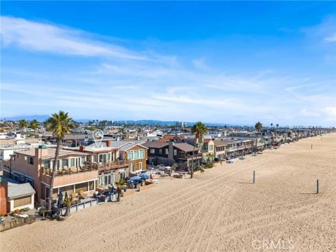4103  Seashore  , Newport Beach, CA