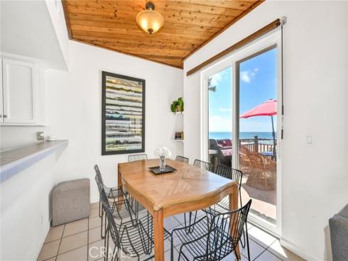 4103  Seashore  , Newport Beach, CA