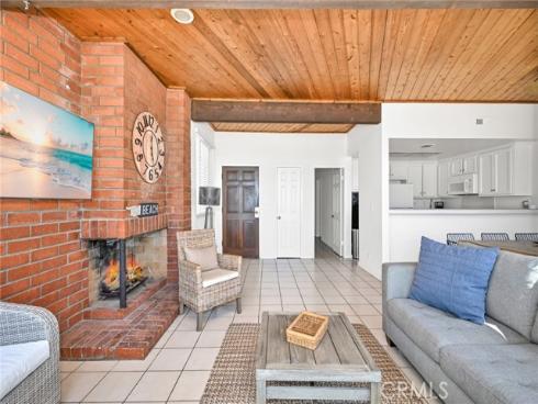 4103  Seashore  , Newport Beach, CA