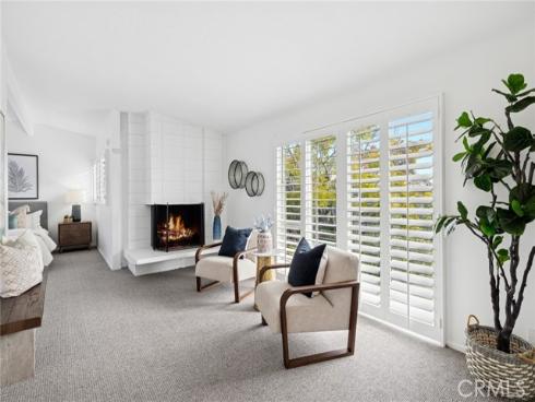 1008  Buckingham  17  Lane, Newport Beach, CA