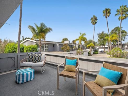 1008  Buckingham  17  Lane, Newport Beach, CA
