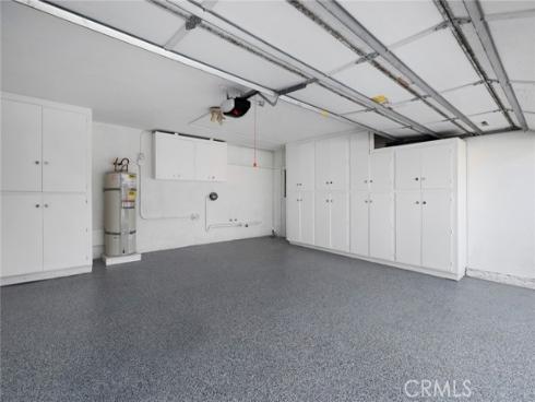 1008  Buckingham  17  Lane, Newport Beach, CA