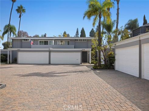 1008  Buckingham  17  Lane, Newport Beach, CA