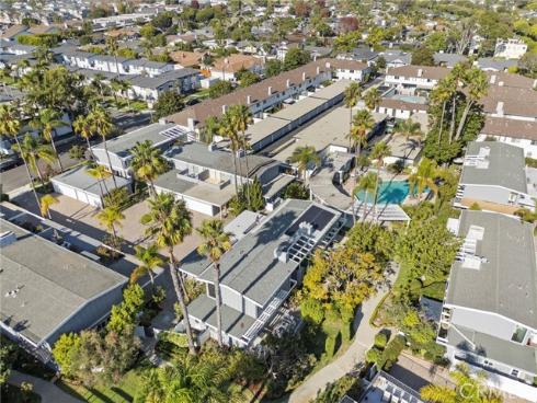 1008  Buckingham  17  Lane, Newport Beach, CA