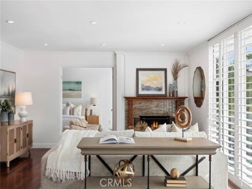 1008  Buckingham  17  Lane, Newport Beach, CA