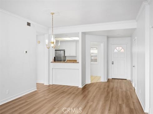 320  Villa Point  , Newport Beach, CA