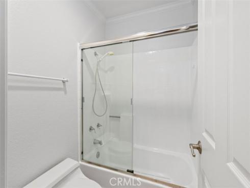 320  Villa Point  , Newport Beach, CA