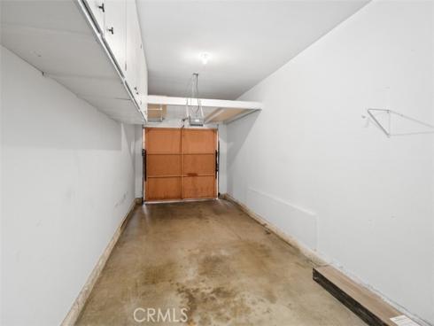 320  Villa Point  , Newport Beach, CA