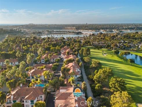 320  Villa Point  , Newport Beach, CA