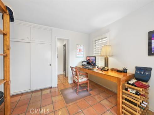 124  Via Quito  , Newport Beach, CA