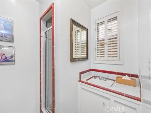 124  Via Quito  , Newport Beach, CA