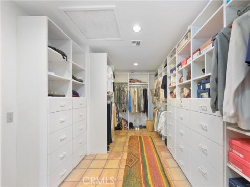 124  Via Quito  , Newport Beach, CA