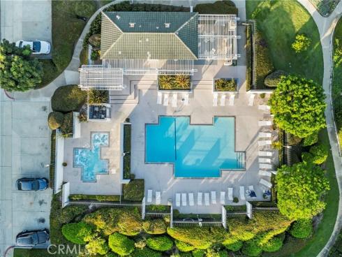 200  Paris  111  Lane, Newport Beach, CA