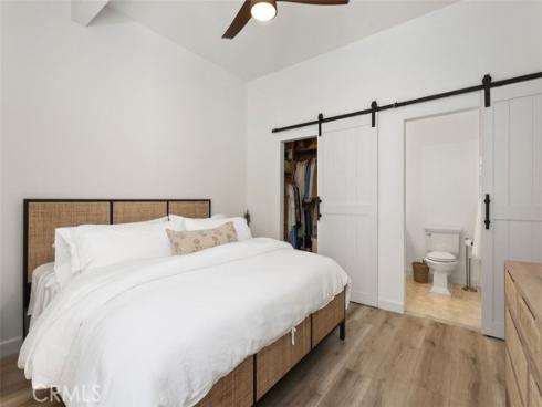 24  Corsica   Drive, Newport Beach, CA