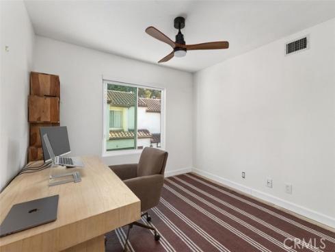 24  Corsica   Drive, Newport Beach, CA