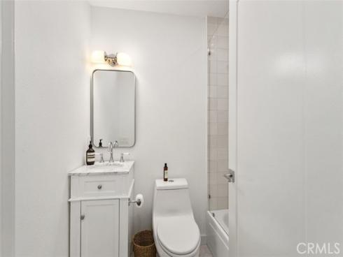 24  Corsica   Drive, Newport Beach, CA