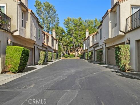 24  Corsica   Drive, Newport Beach, CA