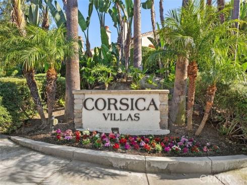 24  Corsica   Drive, Newport Beach, CA