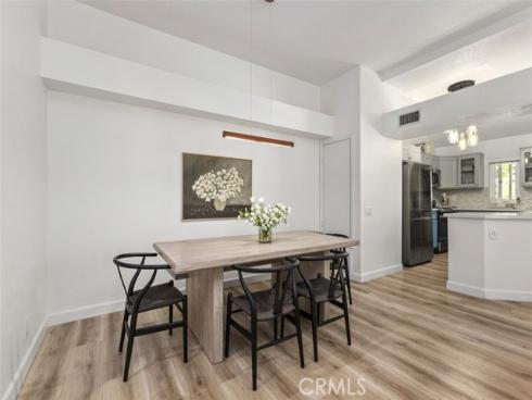 24  Corsica   Drive, Newport Beach, CA