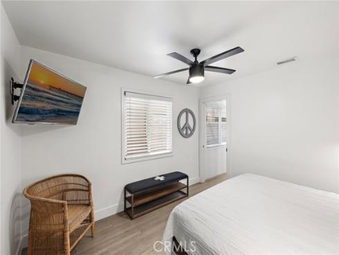 207  40th   Street, Newport Beach, CA