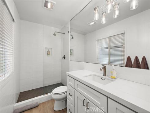 207  40th   Street, Newport Beach, CA