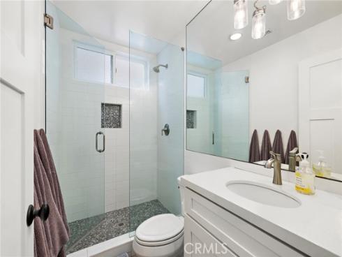 207  40th   Street, Newport Beach, CA