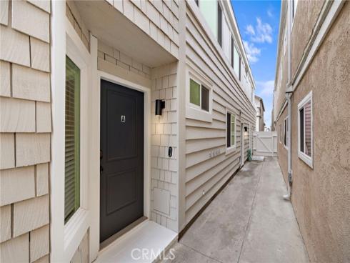 207  40th   Street, Newport Beach, CA