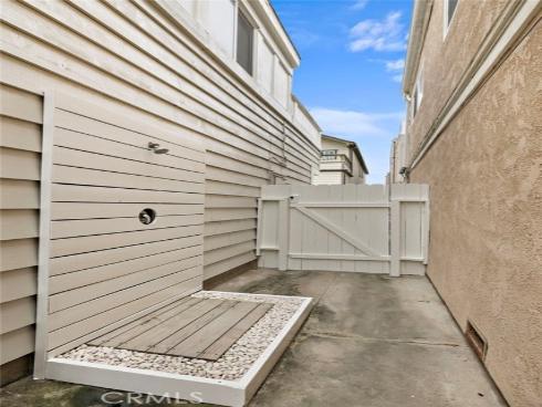 207  40th   Street, Newport Beach, CA