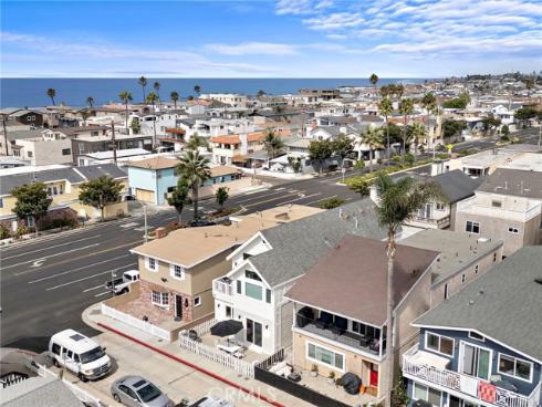 207  40th   Street, Newport Beach, CA