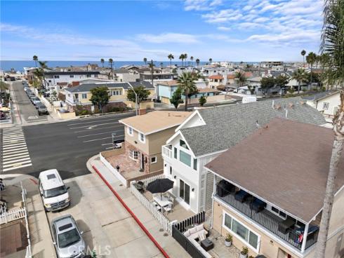 207  40th   Street, Newport Beach, CA