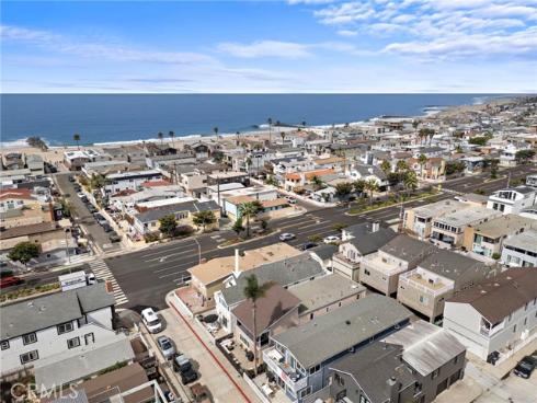 207  40th   Street, Newport Beach, CA