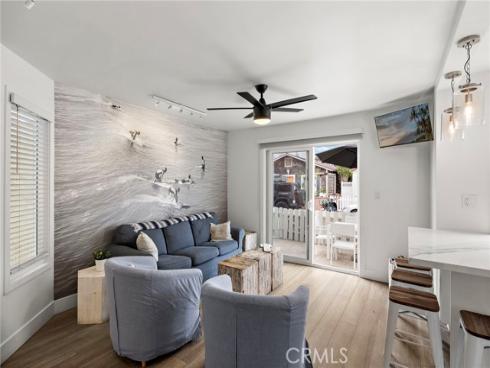 207  40th   Street, Newport Beach, CA