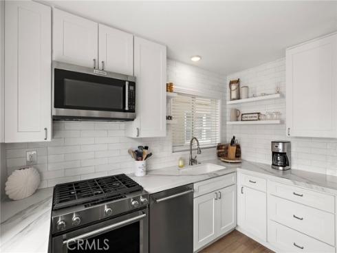 207  40th   Street, Newport Beach, CA