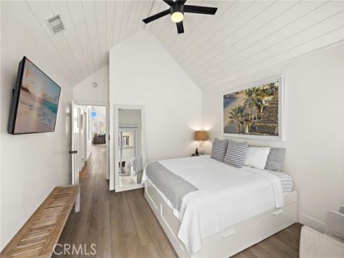 207  40th  2  Street, Newport Beach, CA