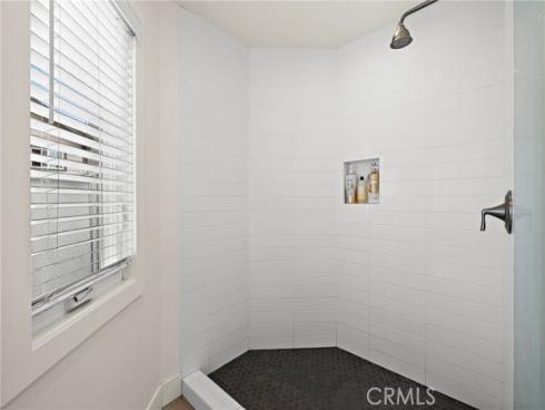 207  40th  2  Street, Newport Beach, CA