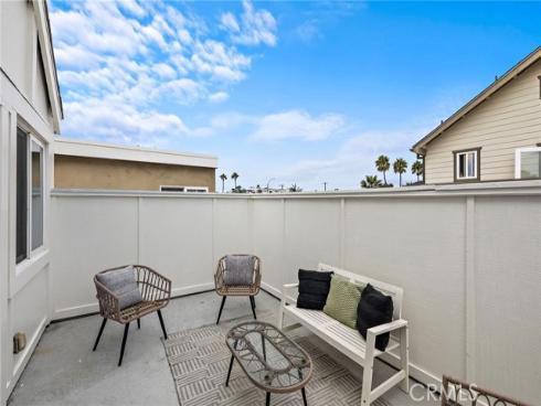 207  40th  2  Street, Newport Beach, CA