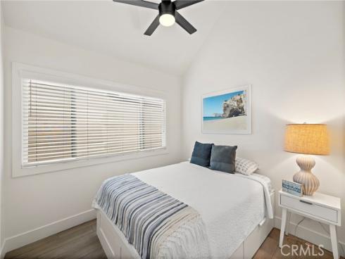 207  40th  2  Street, Newport Beach, CA