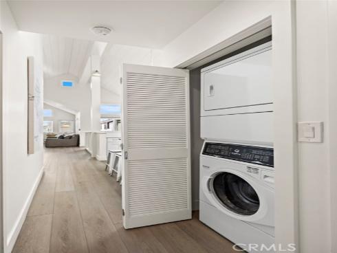 207  40th  2  Street, Newport Beach, CA