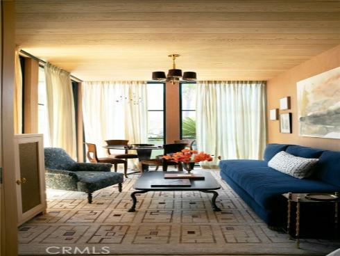 2571  Vista  , Newport Beach, CA