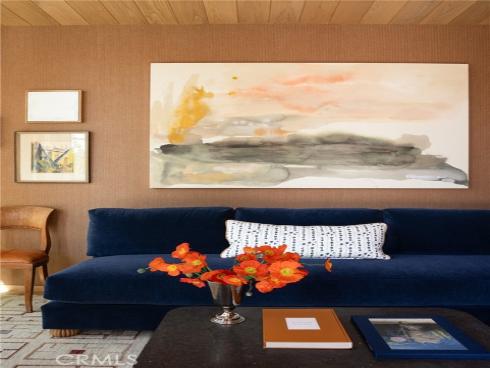 2571  Vista  , Newport Beach, CA